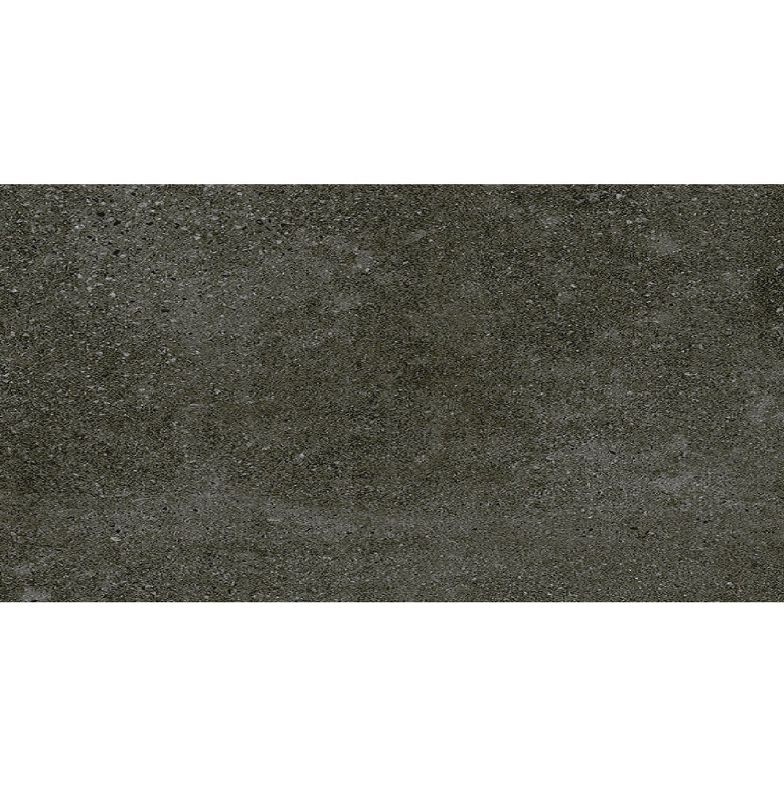Porcelanosa Bottega Antracita 59,6x120 płytki betonowe gresowe 147735