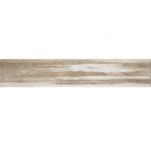 APE Wabi Sabi Macchiato Bianco Rect 20x120: Holzoptik Feinsteinzeug Fliesen