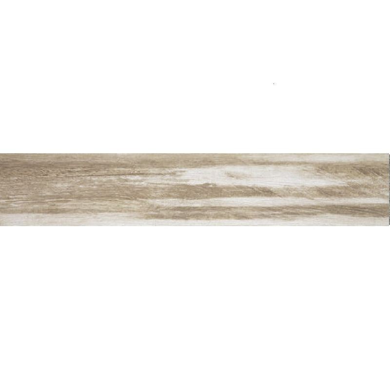 APE Wabi Sabi Macchiato Bianco Rect 20x120 płytki drewnopodobne gresowe 112743