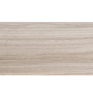 Coem Flow Greige Äußere Rektifizierte Fliesen 45x90 SK490ER marmorähnlich