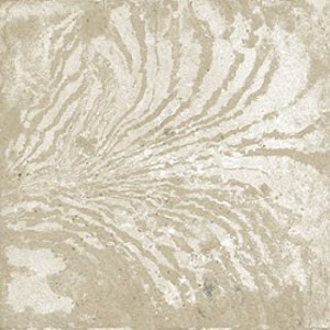 Fioranese Variegati Avorio 20x20 IV201R: Marmor-Feinsteinzeug Fliesen