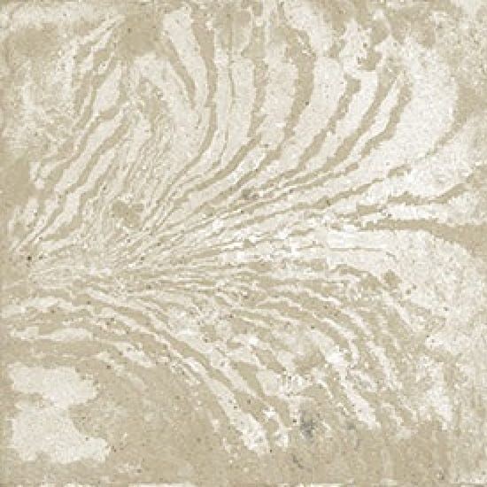 Fioranese I Variegati Avorio 20,13x20,13 IV201R płytki marmurowe gresowe 130217