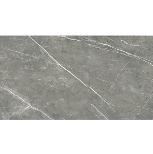 Halcon Columbia Grau Poliert 60x120 Marmor-Feinsteinzeug Fliesen