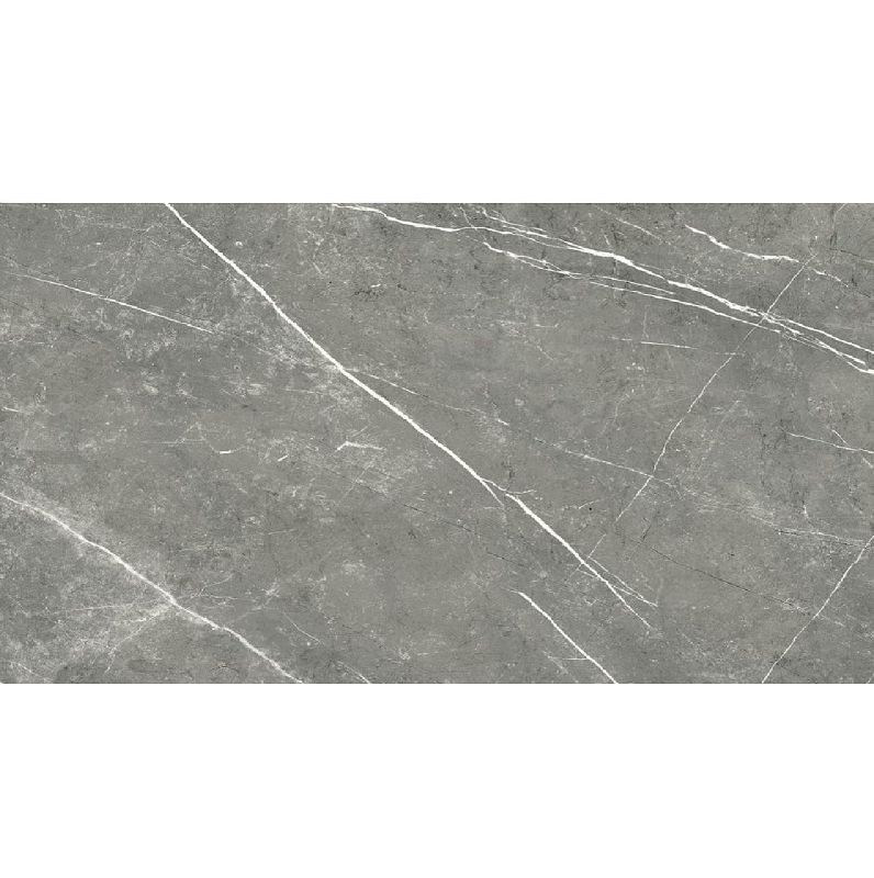 Halcon Columbia Gris Pulido 60x120 płytki marmurowe gresowe 133133