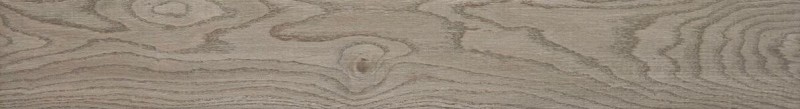 Gres szary jodełka francuska Marazzi Treverkfusion Grey M007 10X70 71911
