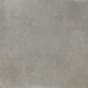 Italgraniti Icon Bleu Amande Naturale 80x80 Betonoptik Fliesen