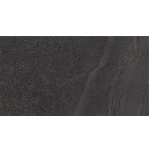 Italgraniti Nordic Stone Finlandia Naturale 60x120 Steinoptik Fliesen