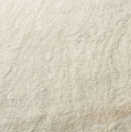 Cercom Absolute Stone Moon 60x60 płytki gresowe imitujące kamień 119612