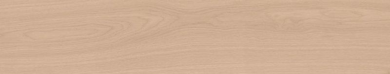 Cifre Oxford Roble Antislip 23x120 płytki drewnopodobne 122289