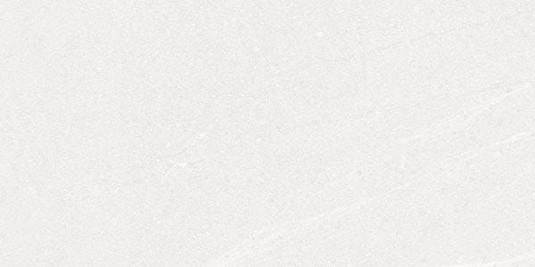 Vives Seine Blanco 30x60 płytki betonowe gresowe 154973
