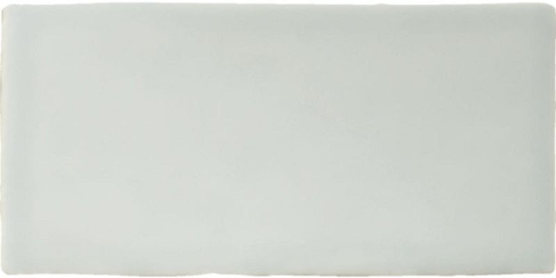 Cifre Atlas Aqua Mate 7,5x15 płytka cegiełka 120834