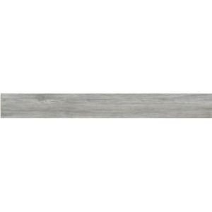 Baldocer Ducale Moon 26x160: Holzoptik Feinsteinzeug Fliesen