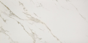 Casalgrande Padana Marmoker Statuario Oro: 60x120 Marmoroptik Fliesen