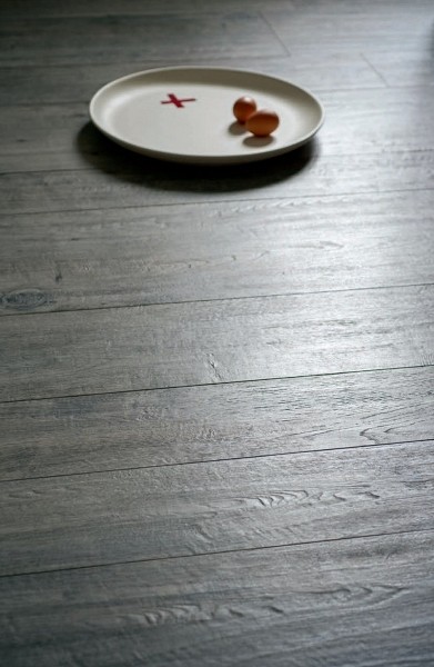 Gresy drewnopodobne szary sęki Marazzi Treverkway indoor Frassino MLAK 15X90 13779