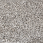 Płytki podłogowe, na zewnątrz Marazzi PIETRA OCCITANA Grigio MH74 30X30 x11 ag 48141
