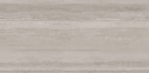 ABK Lab325 Form Ash Ret 2628: Hellgraue, abgenutzte Betonoptik Fliese 60x120