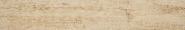 Płytka drewno beż sęki Marazzi Treverkway indoor Betulla MLA1 15X90 57173