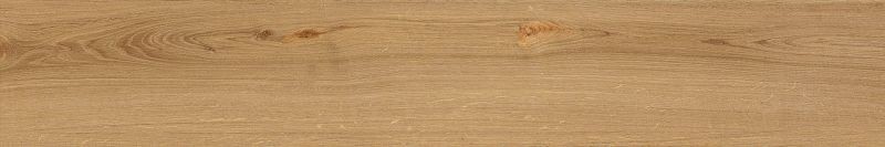 Marazzi Oltre Caramel Grip 20x120 M9EH płytki drewnopodobne antypoślizgowe 140727