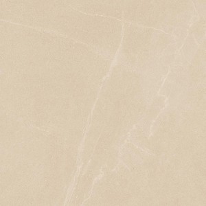 Vives Seine-R Crema 120x120 Steinfliesen Gres