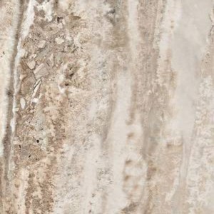 Flaviker Supreme Onyx Prestige Anticato 60x60 Feinsteinzeugfliese