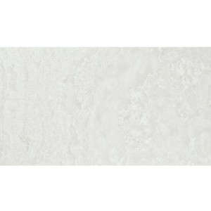 APE Agat Weiß Lap Rect 60x120 Feinsteinzeug Fliesen