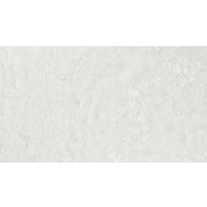 APE Agate White Lap Rect 60x120 płytki kamienne gresowe 110727