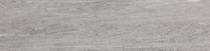 Marazzi Mystone Pietra di Vals Greige ML7D 30x120: Grau Fliesen, Steinoptik, 30x120