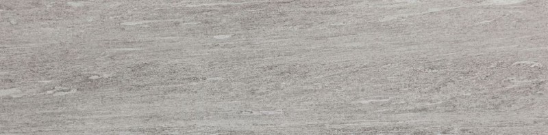 Płytki podłogowe, szare imitujące naturalny kamień Marazzi Mystone Pietra di Vals Greige ML7D 30x120 73310
