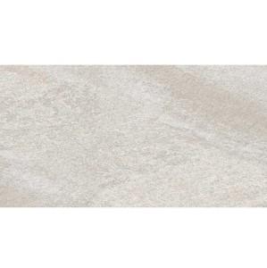 Casalgrande Padana Petra Perla Grip: 60x120 cm Feinsteinzeug-Terrassendielen, Steinoptik