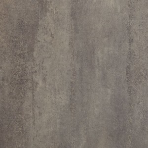 Florim Floor Gres Rawtech Raw-Mud 120x120: Grau, Betonoptik, Feinsteinzeug Fliesen