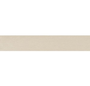 Fioranese Mashup New Blend Beige Fliesen: 20,13x120,8 NE212R Betonoptik