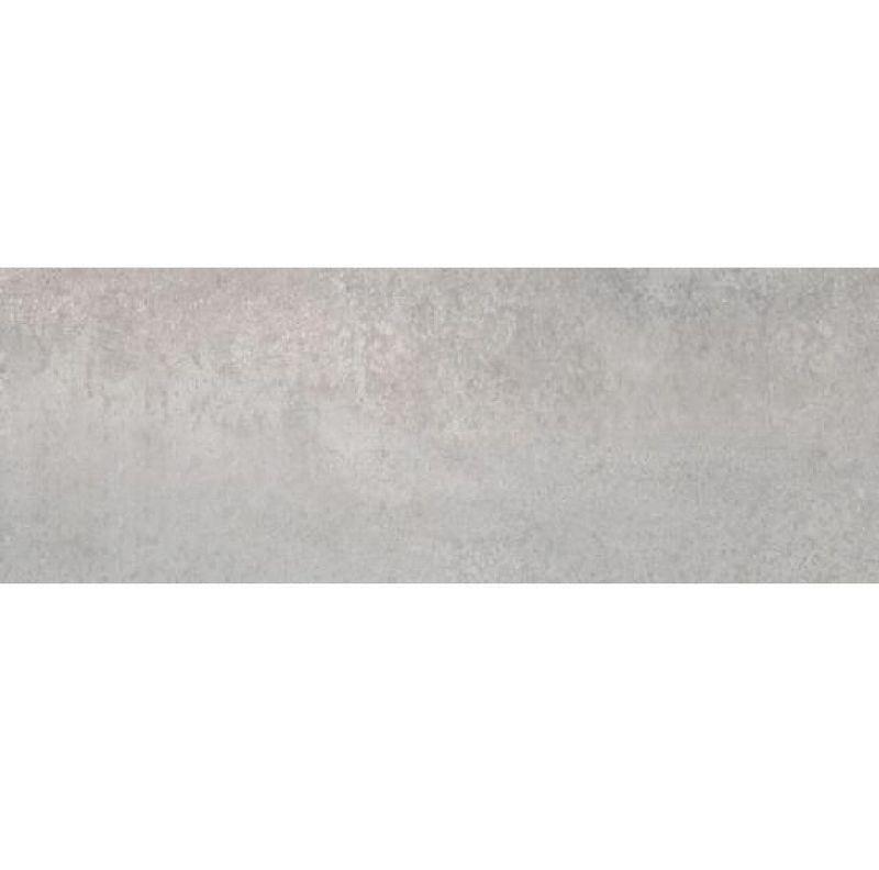 Saloni Industrial Acero 40x120 JKC490 płytka ścienna 151081