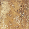Płytki łazienkowe rude Mainzu Milano Caldera 20x20 58000