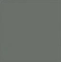Płytki szare Equipe Evolution Gris Oscuro Brillo 15X15 20358