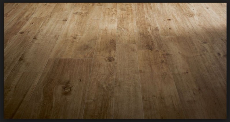 Gres drewno rustykalny zloty dab Marazzi Treverkhome Larice MKLC 30x120 2937