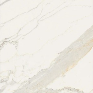 Fioranese Marmorea Bianco Calacatta Matt Fliesen 60x60 - MM602R
