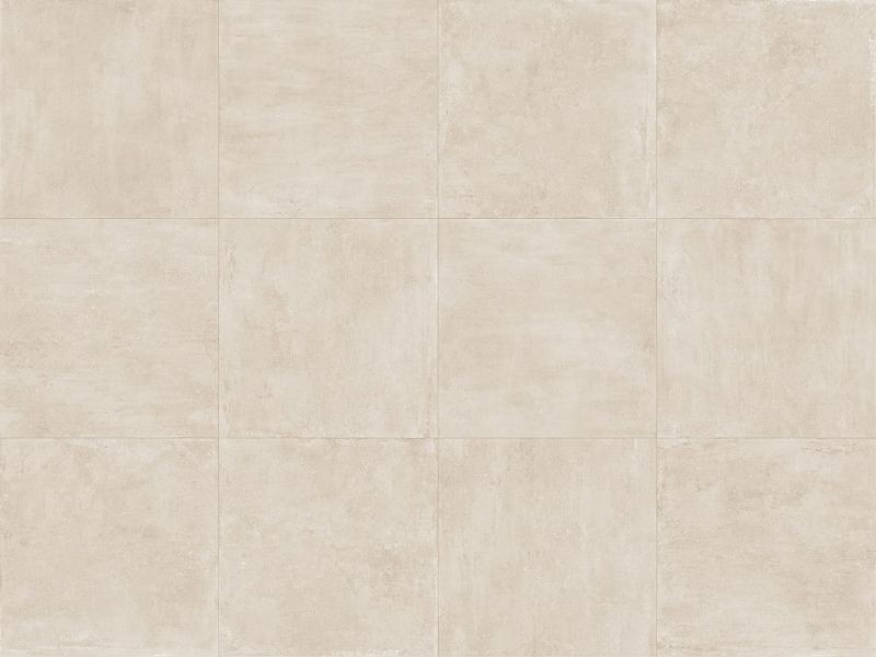 Century Ceramica Fusion Ivory Lappato 120x120 płytka gresowa 119375