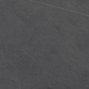 Cifre Overland Anthrazit N-Plus Rechteck 60x60 Steinplatten