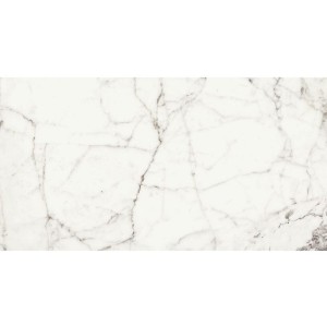 Naxos Rhapsody Weiß Fun Poliert Levigata Rett. 60x120 Marmor-Großformatfliesen