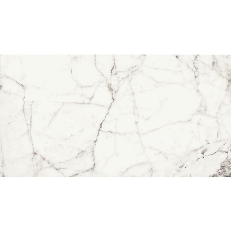 Naxos Rhapsody White Fun Polished Levigata Rett. 60x120 płytki marmurowe gresowe 145135