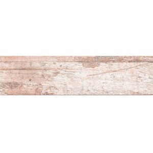 Barwolf Bounty Antik 7x28 Ziegel-Platte
