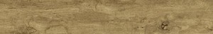 Marazzi Treverkdear Natural MZUF 20x120: Goldene Eiche Holzfliesen mit Ästen