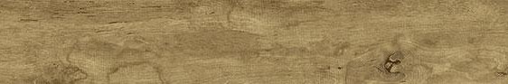 Gres drewno złoty dąb sęki Marazzi Treverkdear Natural MZUF 20x120 16517
