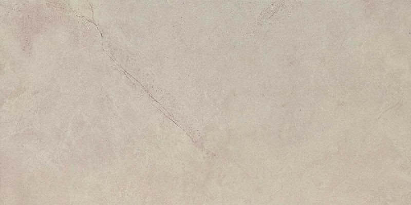 Marazzi Mystone Kashmir Beige 30x60 MLR1 płytka gresowa 140107