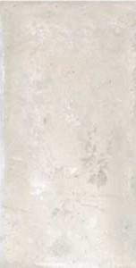 Weiße Cottage White 7x14 Ziegel-Feinsteinzeug Fliesen