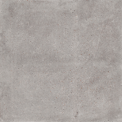 Płytki podłogowe gresowe beton szary Porcelanosa Bottega Acero P1857072 59.6X59.6 81446