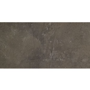 Casalgrande Padana Cala Luna Lappato Fliesen 30x60: Betonoptik