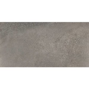 Fioranese I Cocci Cemento 60x120 Fliesen IC620R: Hersteller & Modell