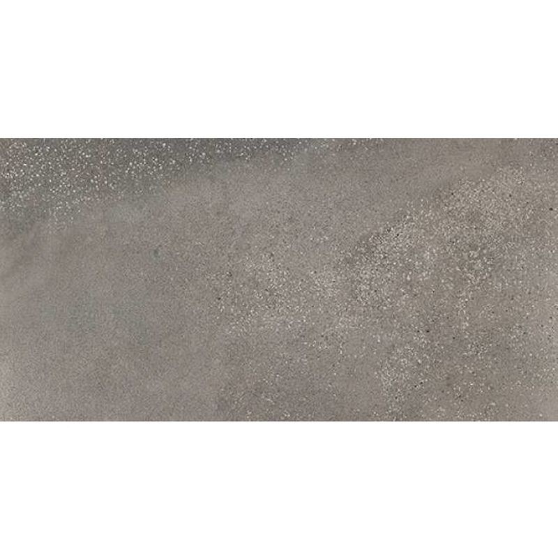 Fioranese I Cocci Cemento 60x120 IC620R płytka gresowa 130061