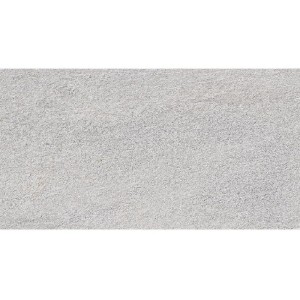 Marca Corona Star Road Platinum Strutturato 30x60 I144 Steinzeugfliesen